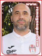Marco Perazzini / Difensore Gemmano